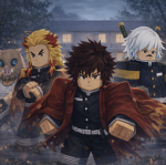 Himorai Clan