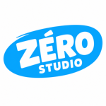 Studio Zéro