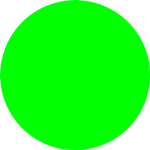 The Seventh Circle
