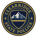 Clearridge State Police