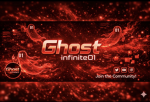 GhostCyber Creator Hang Out