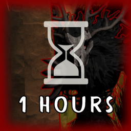 Before game thumbnail