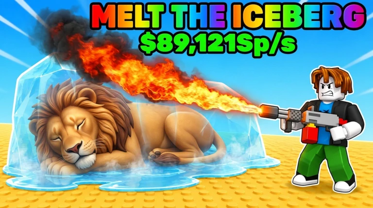Thumbnail removed