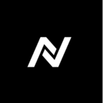 Nex Studio