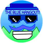 Mr.Blue fanbase