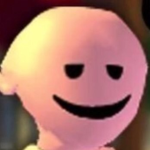 NOOBY BOY YOU NOOBY