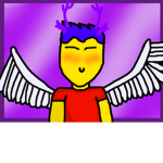 LavenderDev Fanclub