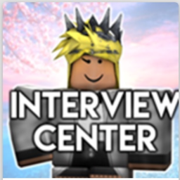 Kiddies Daycare's Interveiw Center!