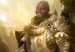 The Pyx Brotherhood