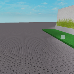 Admin Trainning center