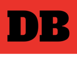 DB_Group