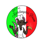 Chef Oof's Restaurant