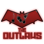The Оutlaws