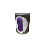 games for only true robloxians