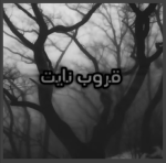 قروب نايت