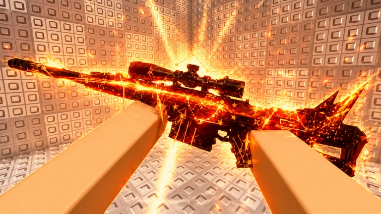 Thumbnail removed