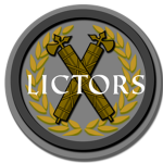 Lictors Guild‌‌ ‌‌ ‌‌ ‌