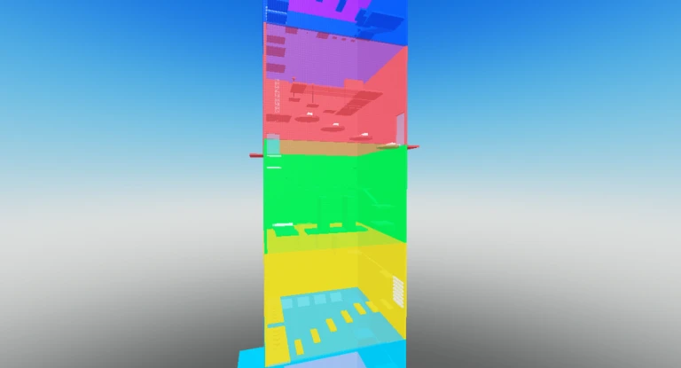 Become A Troll Tower