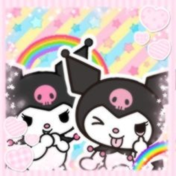 ɞ・.° ˚｡୨୧˚ XD