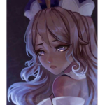 ‘Val’s Closet’