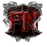Forgotten Nation