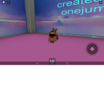 GBP GAMING Piggy or Bear Alpha