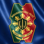 MINDANAO NATIONAL POLICE