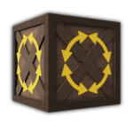 The Greater Elsnic Realm