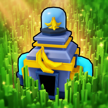 My Banana Empire 🍌