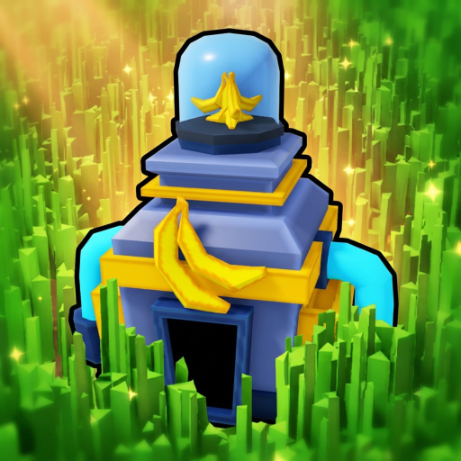 My Banana Empire
