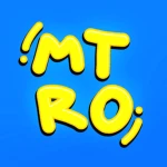 Metro Stu. Group Thumbnail