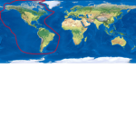 States and Nations