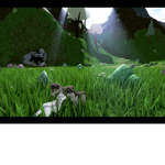Roblox’s bazaar world