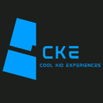 Cool Kid Experiences