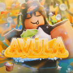 Avúla Game Management