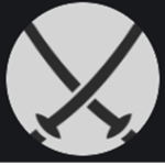 Gladiator .Inc