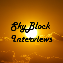 Skyblock Interviews