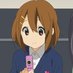 ♡