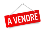 les fans de ABDOUDOU