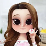 قروب مدى