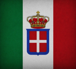 Roma Aeteria Roleplay