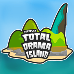 Capture the flag Total Drama FREE ADMIN