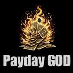 Payday GOD