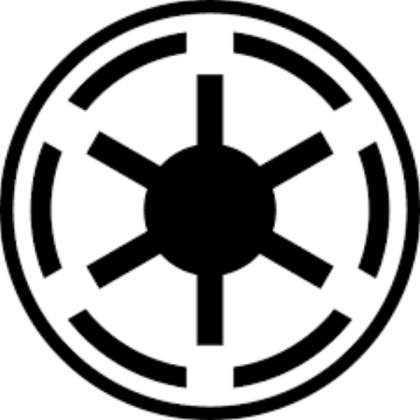 Icon Roblox decal