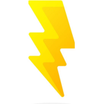 Magic Lightning gods