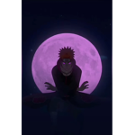 Anime12345678910