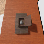 Big Chungus's funeral