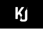 KJ Shop