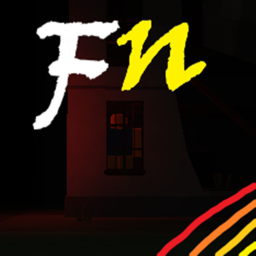 Faceless Noob