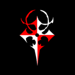 Raider Empire Military